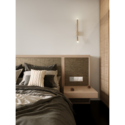 Maxlight W0340 Organic