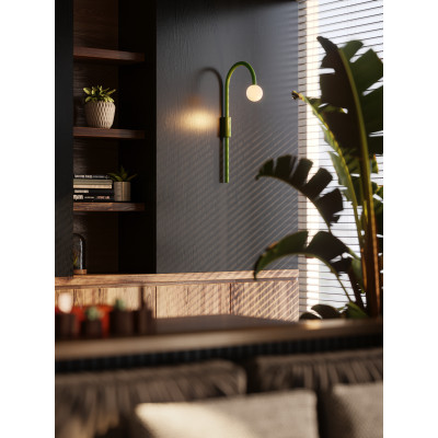 Maxlight W0343 Enigma