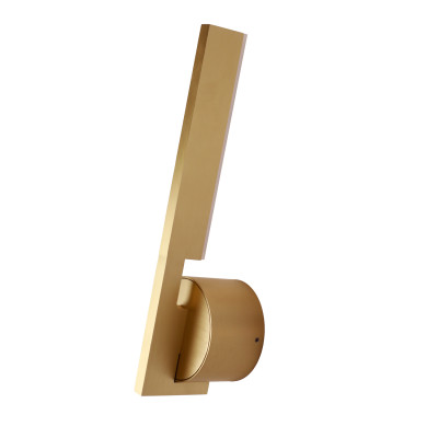 Maxlight W0345 Merano I