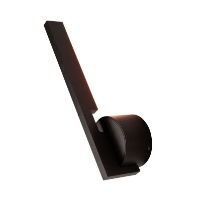 Maxlight W0346 Merano I