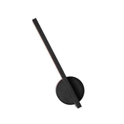 Maxlight W0346 Merano I