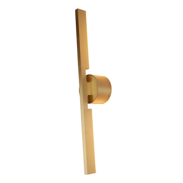 Maxlight W0347 Merano II
