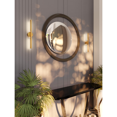 Maxlight W0347 Merano II