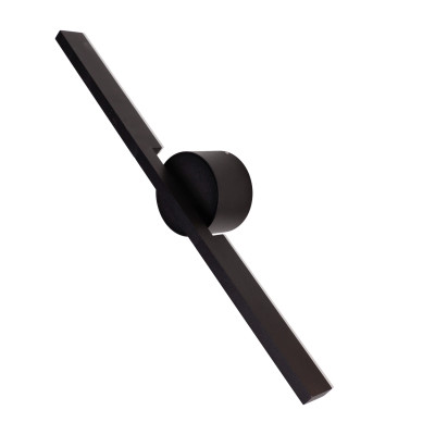 Maxlight W0348 Merano II