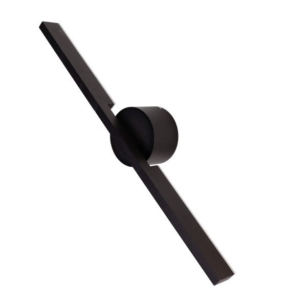 Maxlight W0348 Merano II
