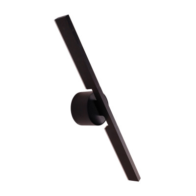 Maxlight W0348 Merano II