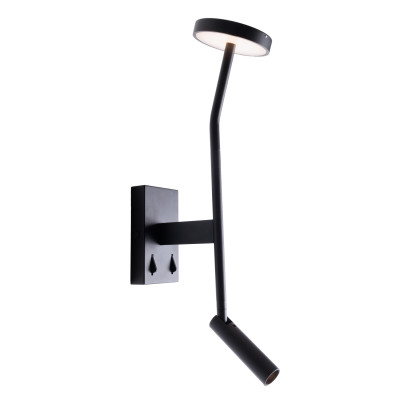 Maxlight W0349 Ibiza