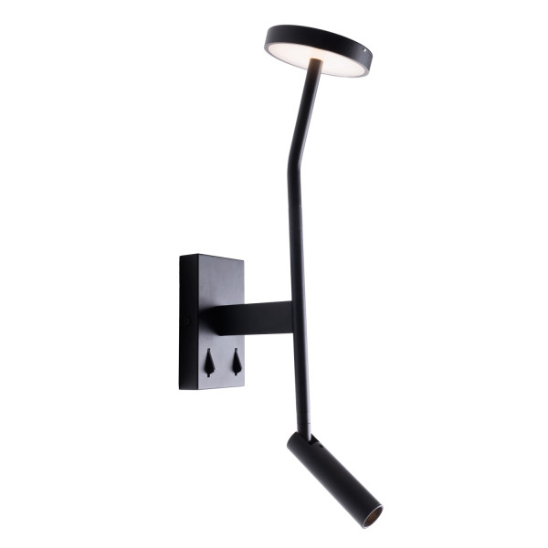 Maxlight W0349 Ibiza