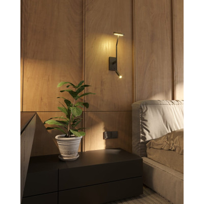 Maxlight W0349 Ibiza