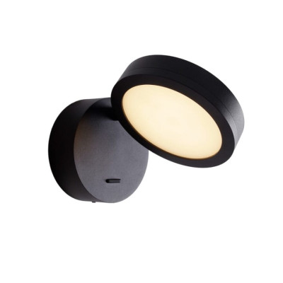 Maxlight W0350 Ibiza