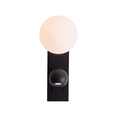 Maxlight W0351 Atom