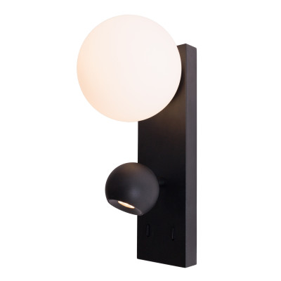 Maxlight W0351 Atom