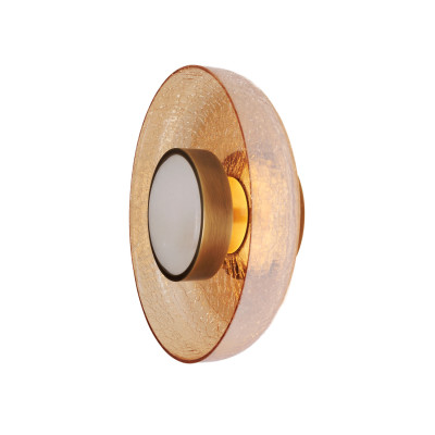 Maxlight W0352 Signature
