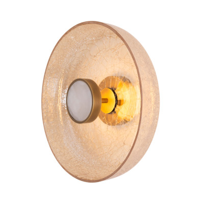 Maxlight W0353 Signature