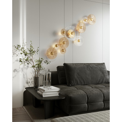 Maxlight W0354 Allure 10l