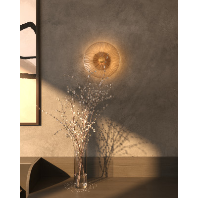 Maxlight W0355 Allure 1l