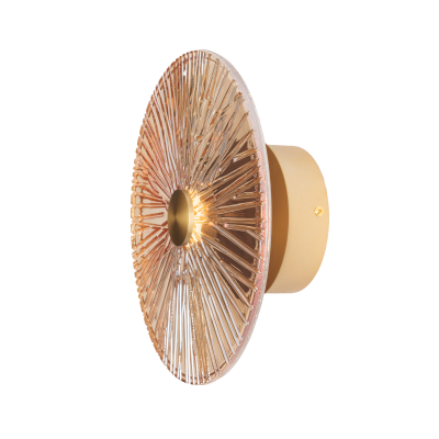 Maxlight W0355 Allure 1l