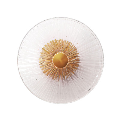Maxlight W0356 Allure 1l