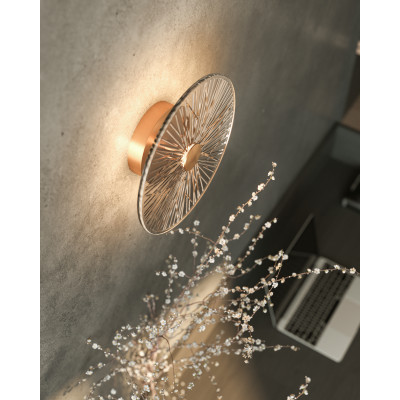 Maxlight W0356 Allure 1l