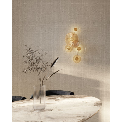 Maxlight W0357 Allure 5l