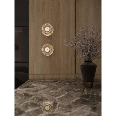 Maxlight W0358 Lipari