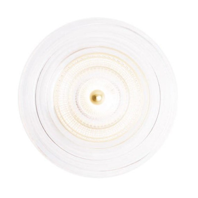 Maxlight W0358 Lipari