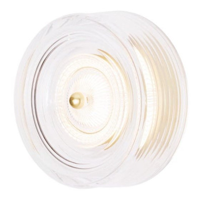 Maxlight W0358 Lipari
