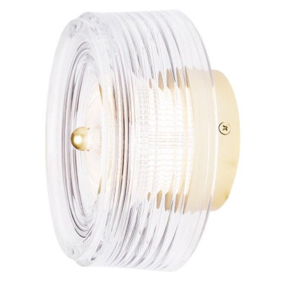 Maxlight W0358 Lipari