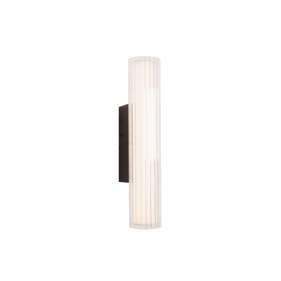 Maxlight W0363 Fayette