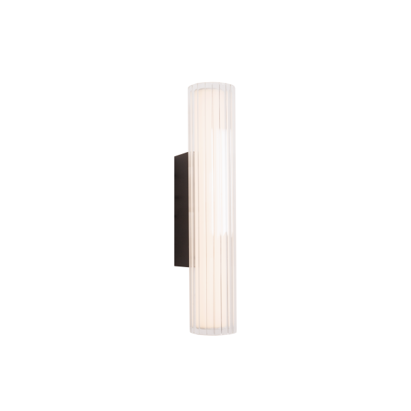Maxlight W0363 Fayette
