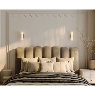 Maxlight W0363 Fayette
