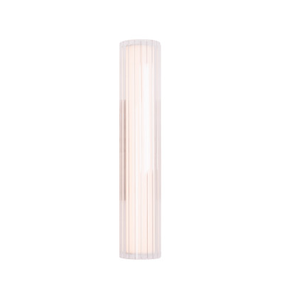 Maxlight W0363 Fayette