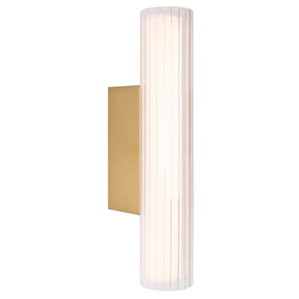 Maxlight W0364 Fayette