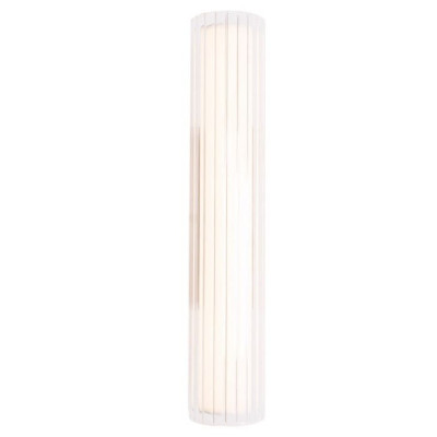 Maxlight W0364 Fayette