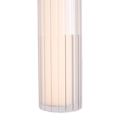 Maxlight W0364 Fayette