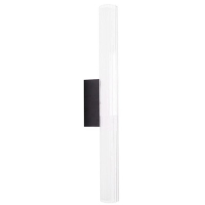 Maxlight W0365 Fayette