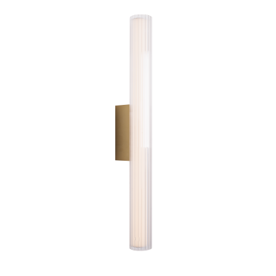 Maxlight W0366 Fayette