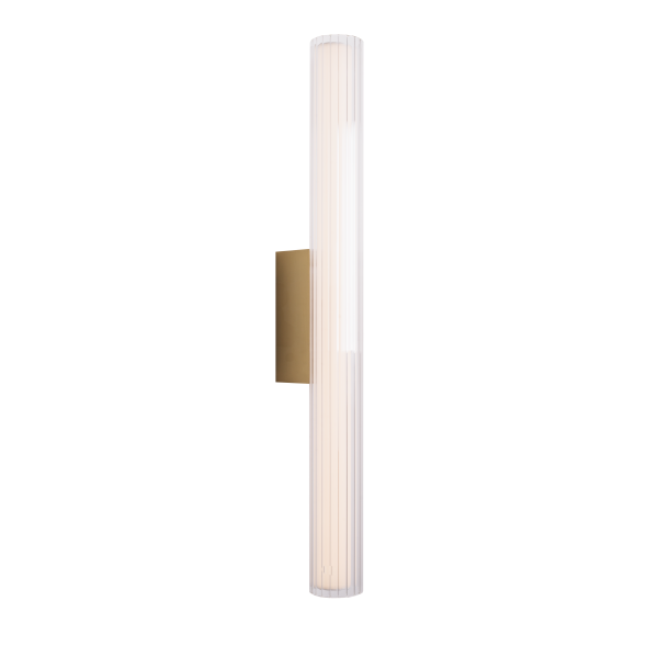Maxlight W0366 Fayette