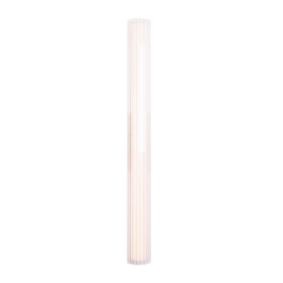Maxlight W0366 Fayette