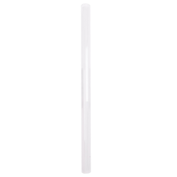 Maxlight W0367 Fayette