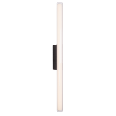 Maxlight W0367 Fayette