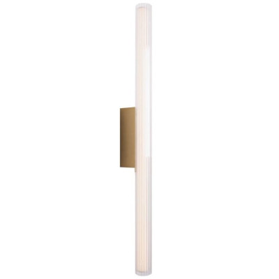 Maxlight W0368 Fayette