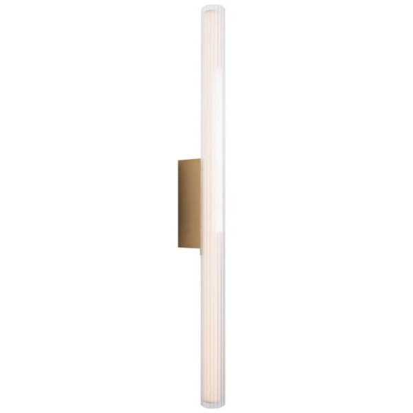 Maxlight W0368 Fayette