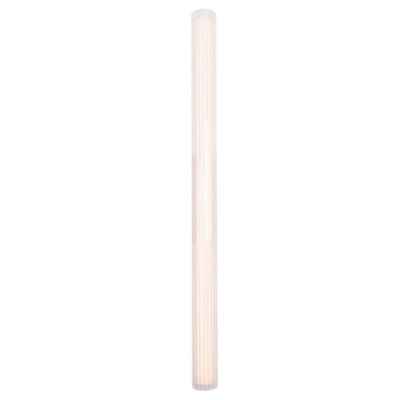 Maxlight W0368 Fayette