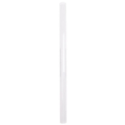 Maxlight W0368 Fayette
