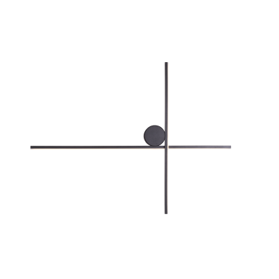 Maxlight W0369 Arne