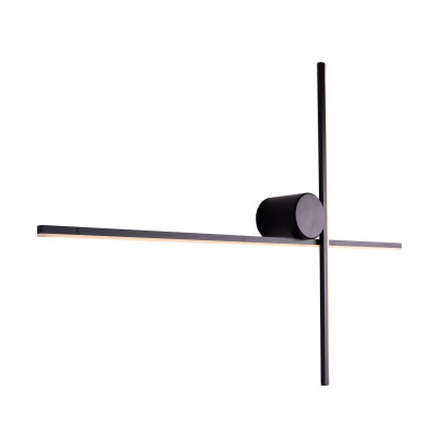 Maxlight W0369 Arne