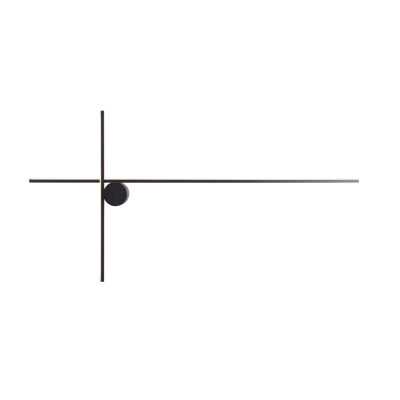 Maxlight W0370 Arne