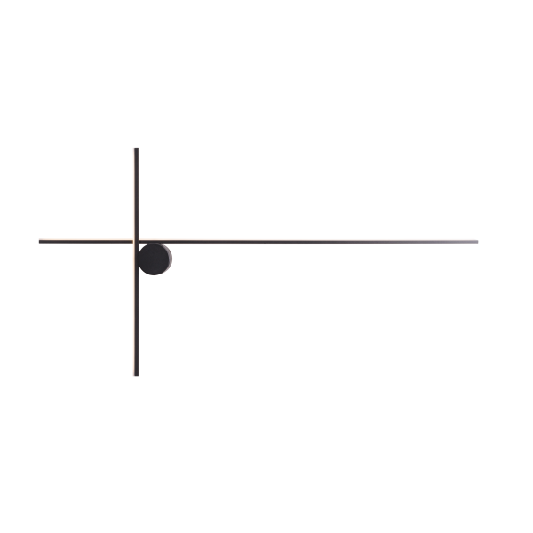 Maxlight W0370 Arne