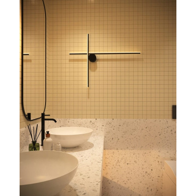Maxlight W0370 Arne